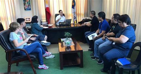 boq iloilo|Quarantine bureau adopts nCoV precautionary .